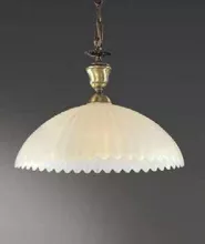 Подвесной светильник 1826 L.1826/42 купить в Москве