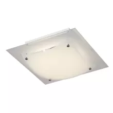 IDLamp 268/40PF-LEDWhite Настенно-потолочный светильник ,коттедж,дача,коридор,кухня,прихожая