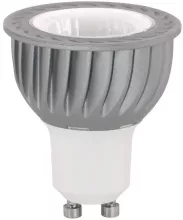 Лампочка светодиодная Eglo Lm_led_gu10 11453 купить в Москве