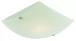 Настенно-потолочный светильник Arte Lamp  A1152PL-3WH купить в Москве