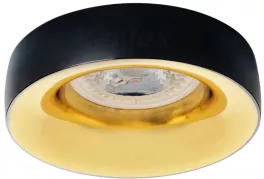 Точечный светильник без цоколя Kanlux ELNIS 27810 купить в Москве