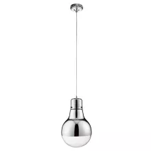 Arte Lamp A5092SP-1CC Подвесной светильник ,кафе,коридор,кухня,прихожая