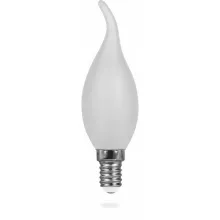 Feron 25649 Светодиодная филаментная лампочка 