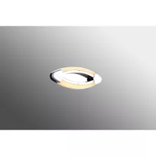 Настенный светильник Modena MODENA W183.1 LED купить в Москве