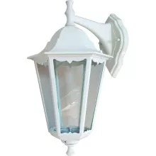 Настенный фонарь уличный  11065 купить в Москве