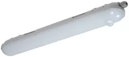Настенно-потолочный светильник ССП-176 Evo 864424318-S купить в Москве