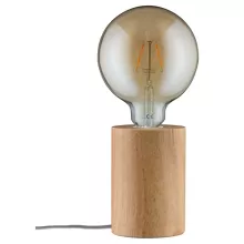 Paulmann 79640 Настольная лампа 