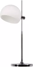 Настольная лампа Chiaro Техно 300030901 купить в Москве