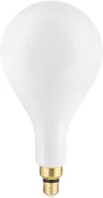 Лампочка светодиодная филаментная диммируемая Gauss 179202210 купить в Москве