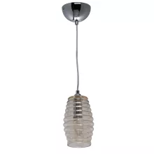 MW-Light 354018001 Подвесной светильник ,кафе,гостиная,кухня,столовая