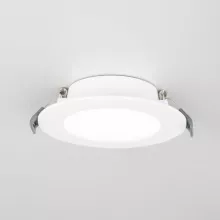 Citilux CLD5505N Точечный светильник 