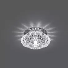 Точечный светильник Crystal CR012 купить в Москве