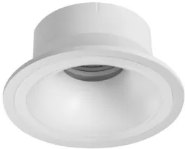 Точечный светильник без цоколя Kanlux IMINES 29031 купить в Москве