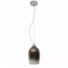Подвесной светильник Кьянти 720011201 купить в Москве