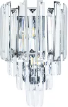 Arte Lamp A1027AP-2CC Настенный светильник 
