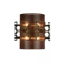 Настенный светильник Ajur SL940.801.04 купить в Москве