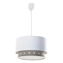 Lampex 687/C Подвесной светильник 