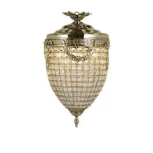 Подвесной светильник Chandelier Emperor 101307 купить в Москве