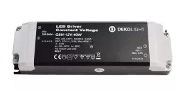 Deko-Light 862162 Блок питания 