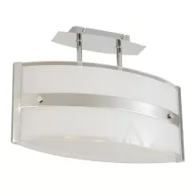 Потолочный светильник Draiv MW-Light Драйв 377011703 купить в Москве