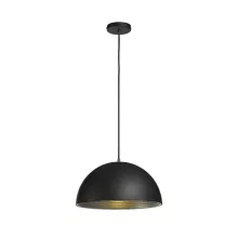 SLV 155900 Подвесной светильник ,кафе,кухня