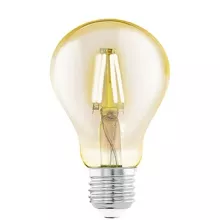 Eglo 11555 Светодиодная филаментная лампочка 