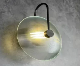 Настенный светильник Мелисса 08438-2,19(21) купить в Москве