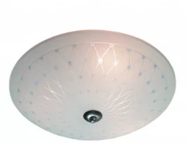 Настенно-потолочный светильник Blues 175512-495512 купить в Москве