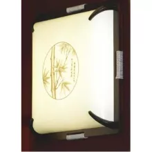 Lussole LSF-8012-03 Настенно-потолочный светильник ,кафе,кабинет,гостиная