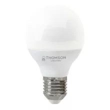 Thomson TH-B2363 Лампочка светодиодная 