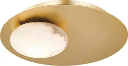 Настенный светильник Murmel 4556-1W купить в Москве