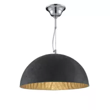 Arte Lamp A8149SP-1GO Подвесной светильник ,кафе,гостиная,кухня,прихожая