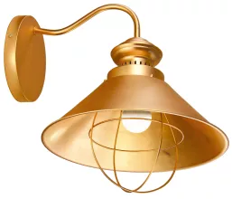 Бра Arte Lamp  A5050AP-1BZ купить в Москве