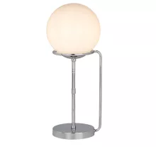 Arte Lamp A2990LT-1CC Интерьерная настольная лампа 