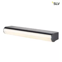 SLV 1002190 Настенно-потолочный светильник 