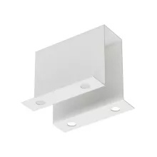 Denkirs TR2105-WH Крепление 