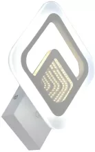 Настенный светильник WA1L 000028943 купить в Москве