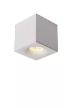 Потолочный светодиодный светильник Lucide Bent 23943/07/31 купить в Москве