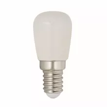 Лампочка светодиодная  LED-Y25-4W/3000K/E14/FR/Z купить в Москве