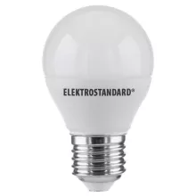 Elektrostandard BLE2730 Светодиодная лампочка 