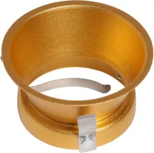 Декоративное кольцо Прайм 8500004 купить в Москве