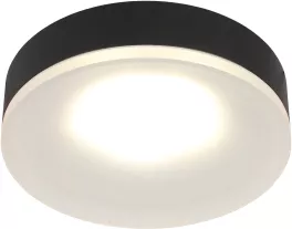 Omnilux OML-102919-01 Точечный светильник 