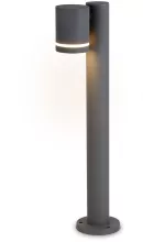 Ambrella ST3342 Наземный уличный светильник 