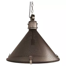 Loft GRLSP-8136 Подвесной светильник 