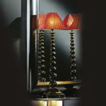 Интерьерная настольная лампа  5015A купить в Москве