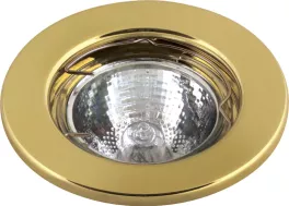 Точечный светильник Modena 111002 купить в Москве