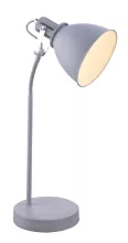Интерьерная настольная лампа Giorgio 54646T купить в Москве