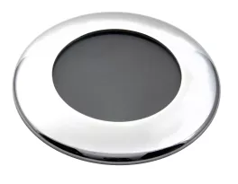 Donolux N1519-CH Встраиваемый светильник ,ванная