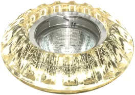 Точечный светильник Savona 558007 купить в Москве