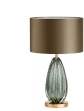Интерьерная настольная лампа Cereus 30093 купить в Москве